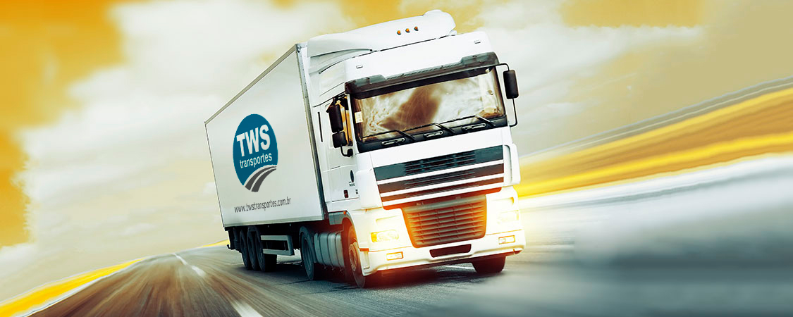 transporte-de-cargas-2